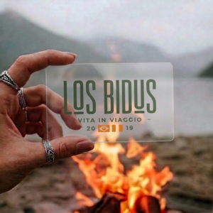 Cartão de Visita PVC Transparente Premium 0,3mm com Verniz UV (500 unidades) + Criação Grátis