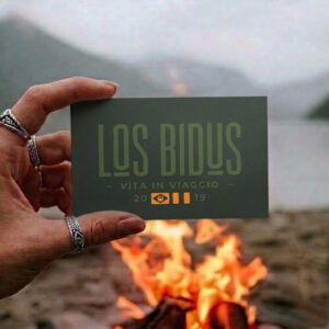 Cartão de Visita Couché 300g Sem Verniz (1000 unidades) + Criação Grátis