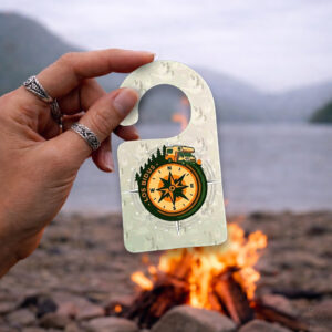 Cartão de Visita com Corte Especial (1000 unidades) + Criação Grátis