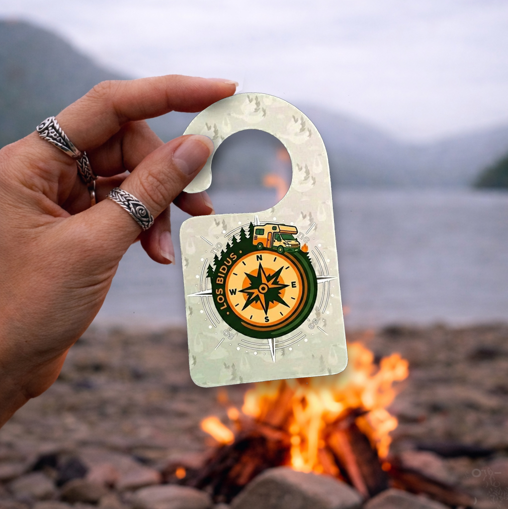 Cartão de Visita com Corte Especial (1000 unidades) + Criação Grátis