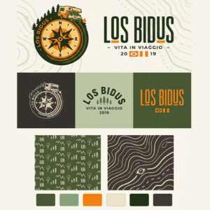 Criação de Logotipo Iniciante ou Profissional