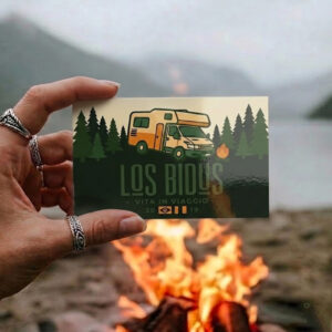 Cartão de Visita Couché 250g com Verniz UV + Criação de Arte Grátis (1000 unidades)