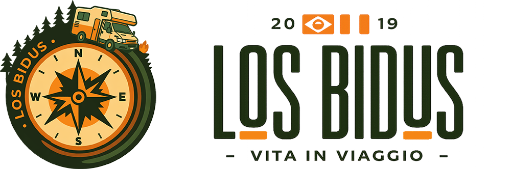 loja.losbidus.com.br